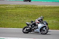 motorbikes;no-limits;november-2019;peter-wileman-photography;portimao;portugal;trackday-digital-images
